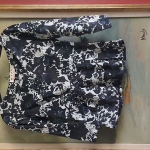 Marni top